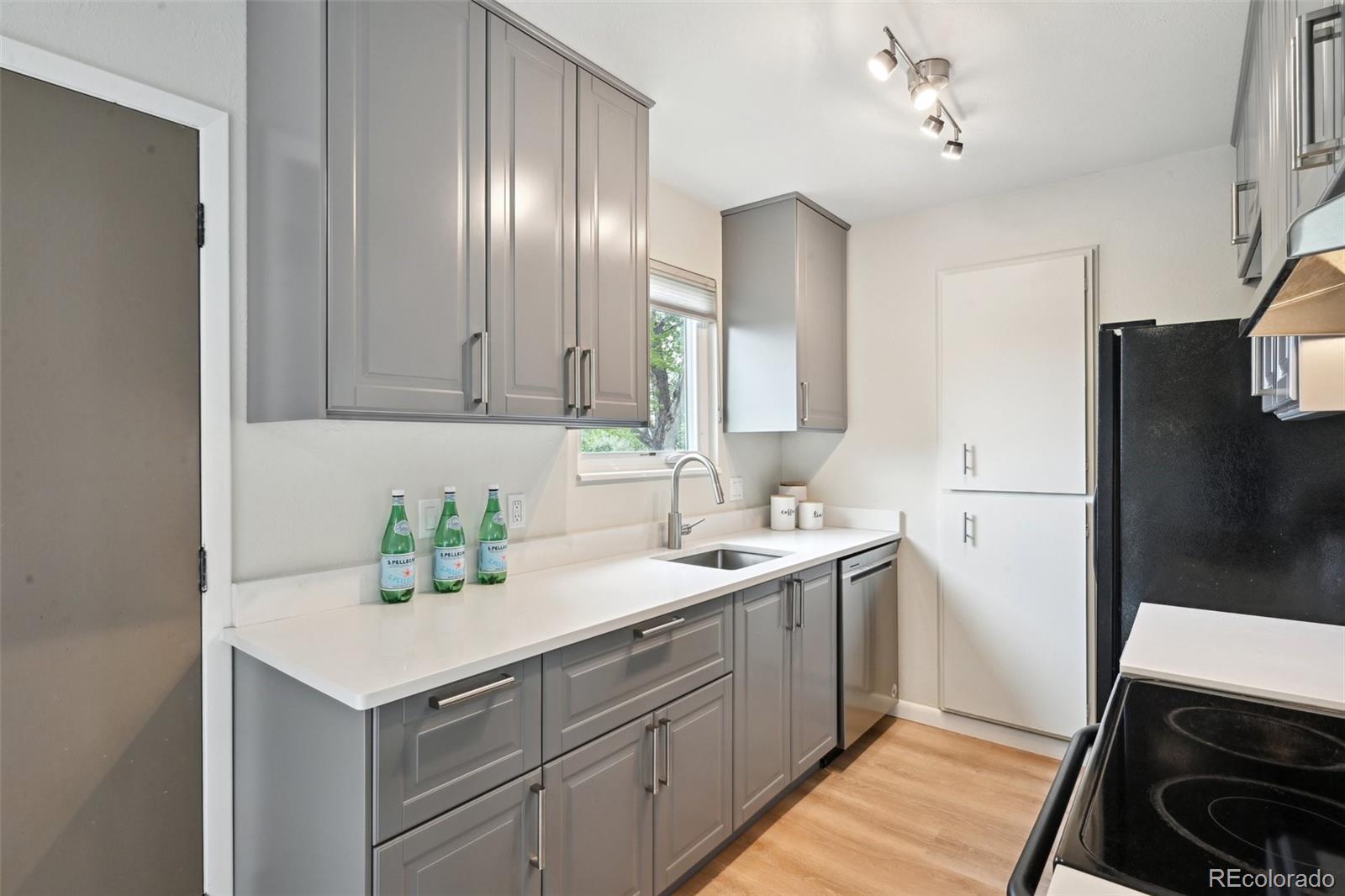 9740 West 104th Drive Westminster, CO 80021 - Photo 7 of 17