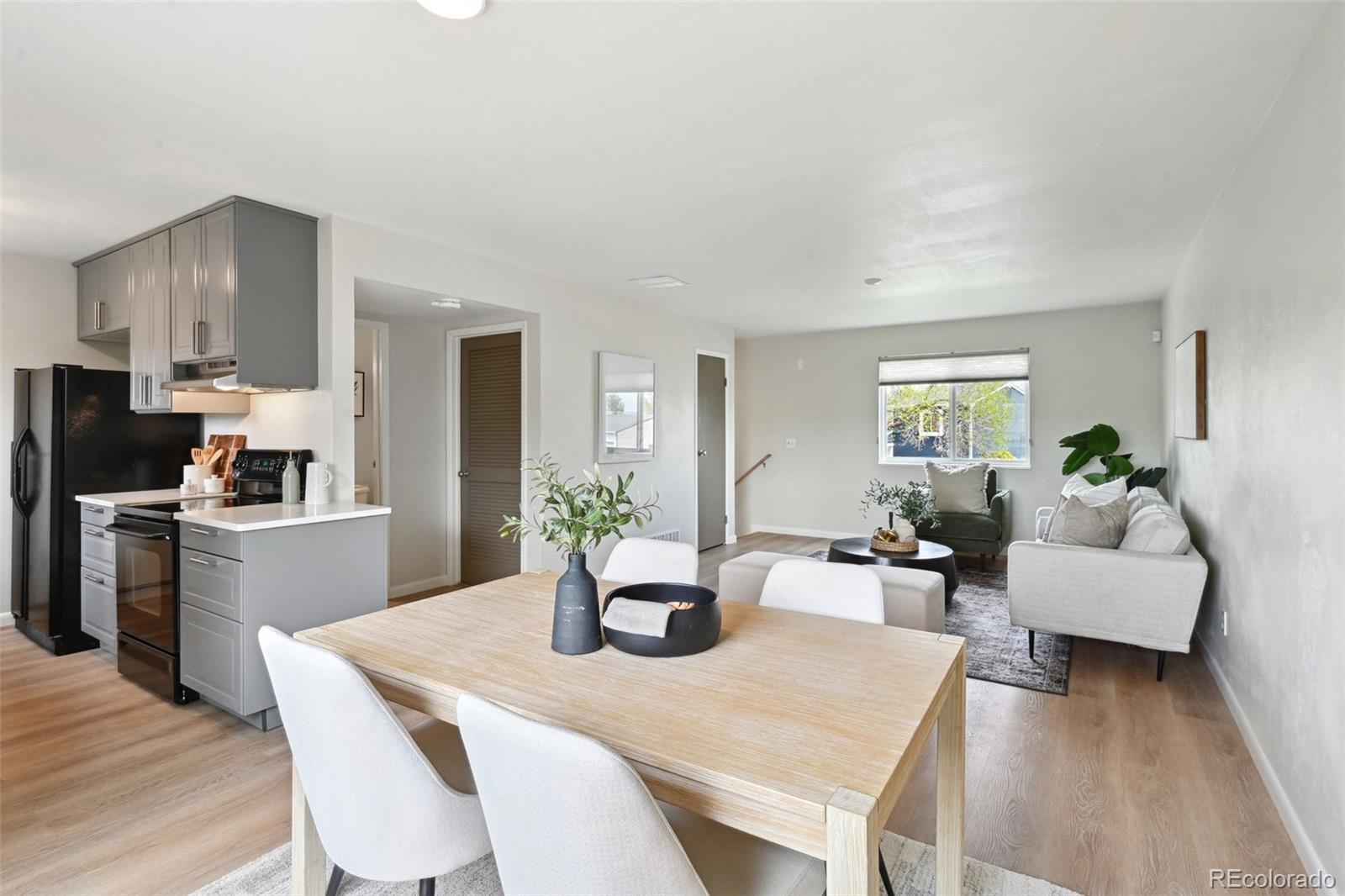 9740 West 104th Drive Westminster, CO 80021 - Photo 8 of 17