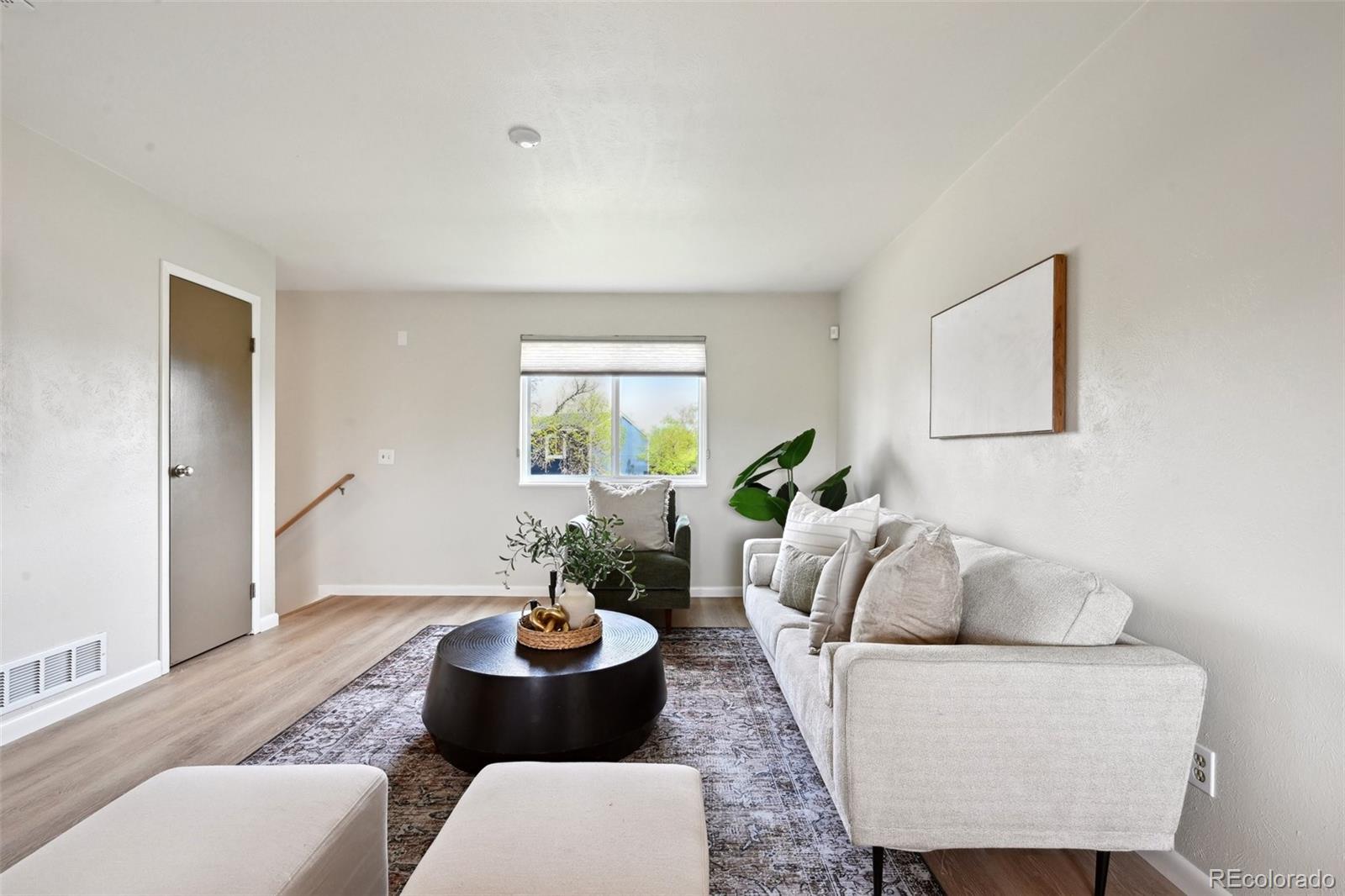 9740 West 104th Drive Westminster, CO 80021 - Photo 9 of 17