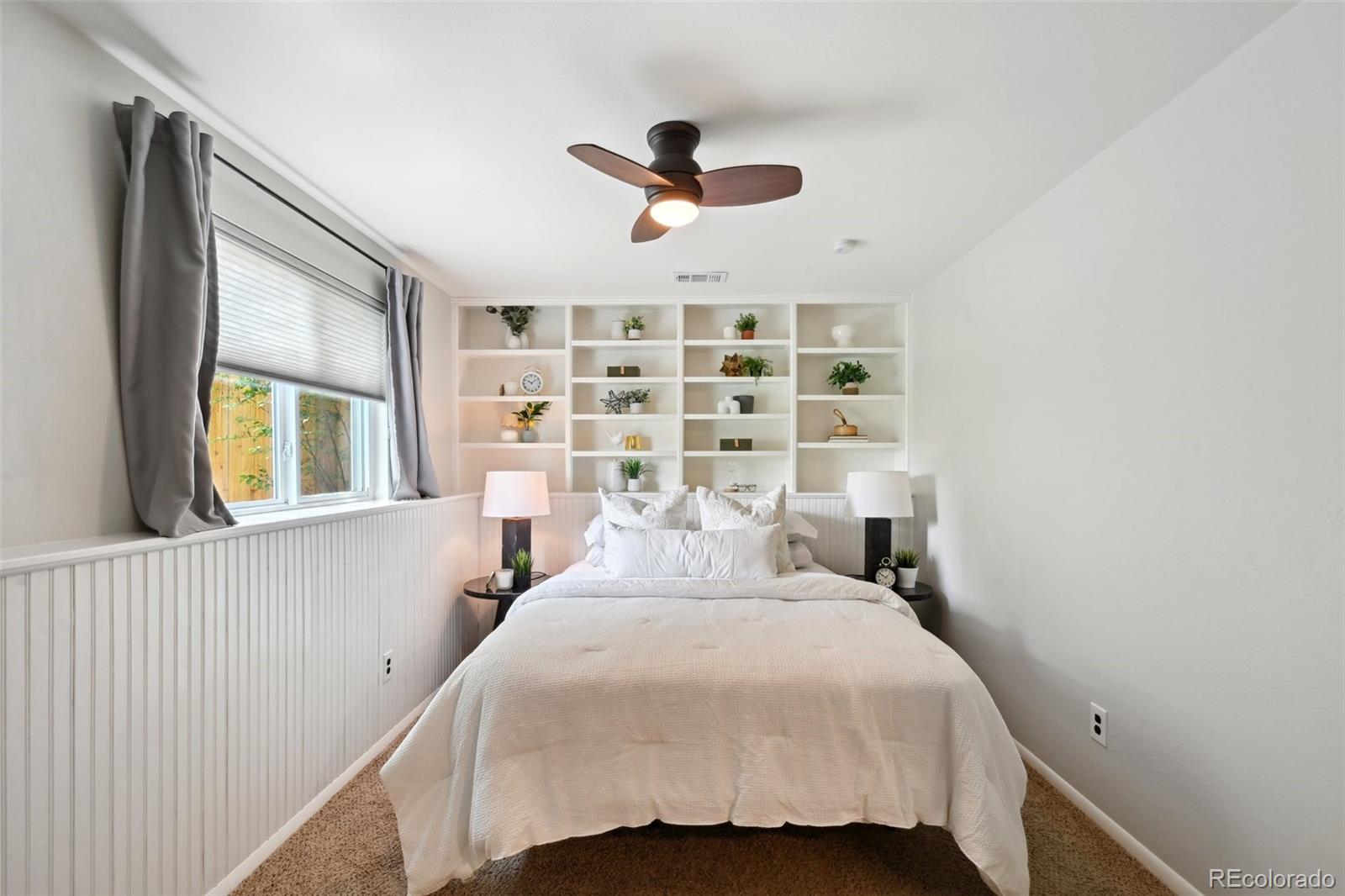 9740 West 104th Drive Westminster, CO 80021 - Photo 10 of 17