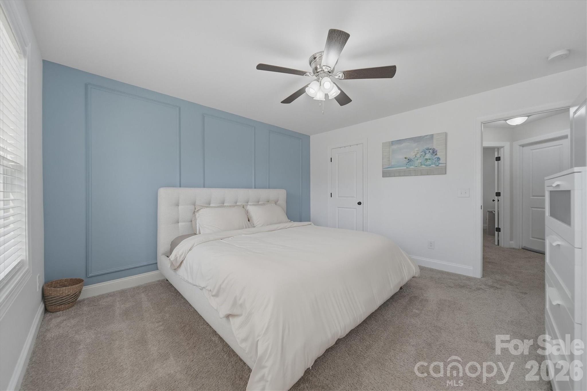 406 Ruth Avenue Kannapolis, NC 28083 - Photo 19 of 38