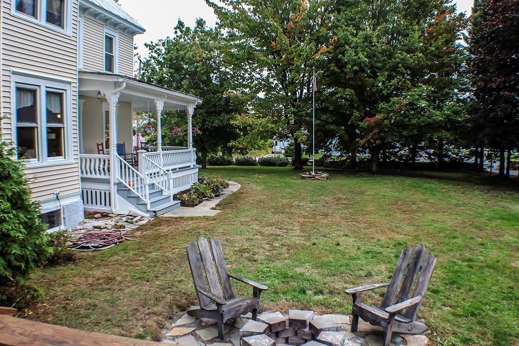 505 Devils Den Road Altona, NY 12910 - Photo 46 of 48 Gallery Image 46