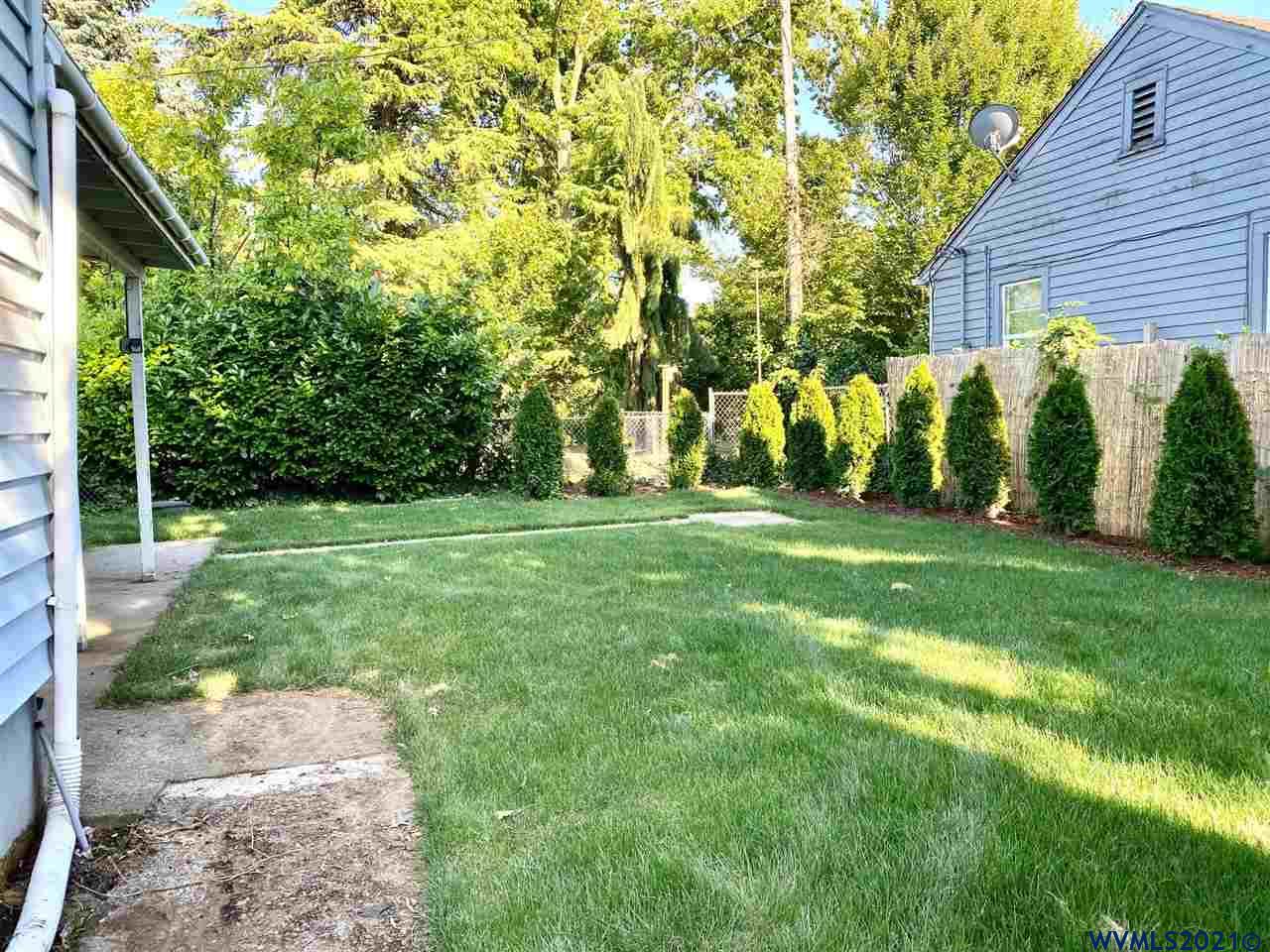 2010 Market Street Northeast Salem, OR 97301 - Photo 20 of 20