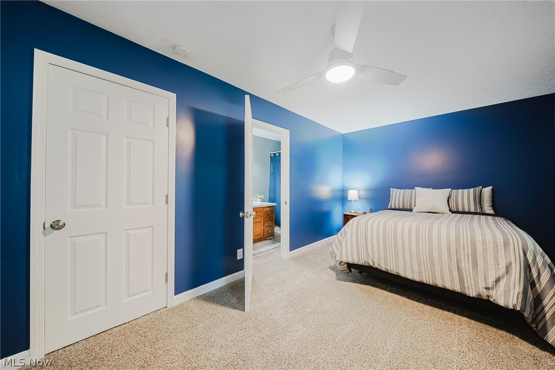 4879 Boneta Road Medina, OH 44256 - Photo 22 of 50 Gallery Image 22