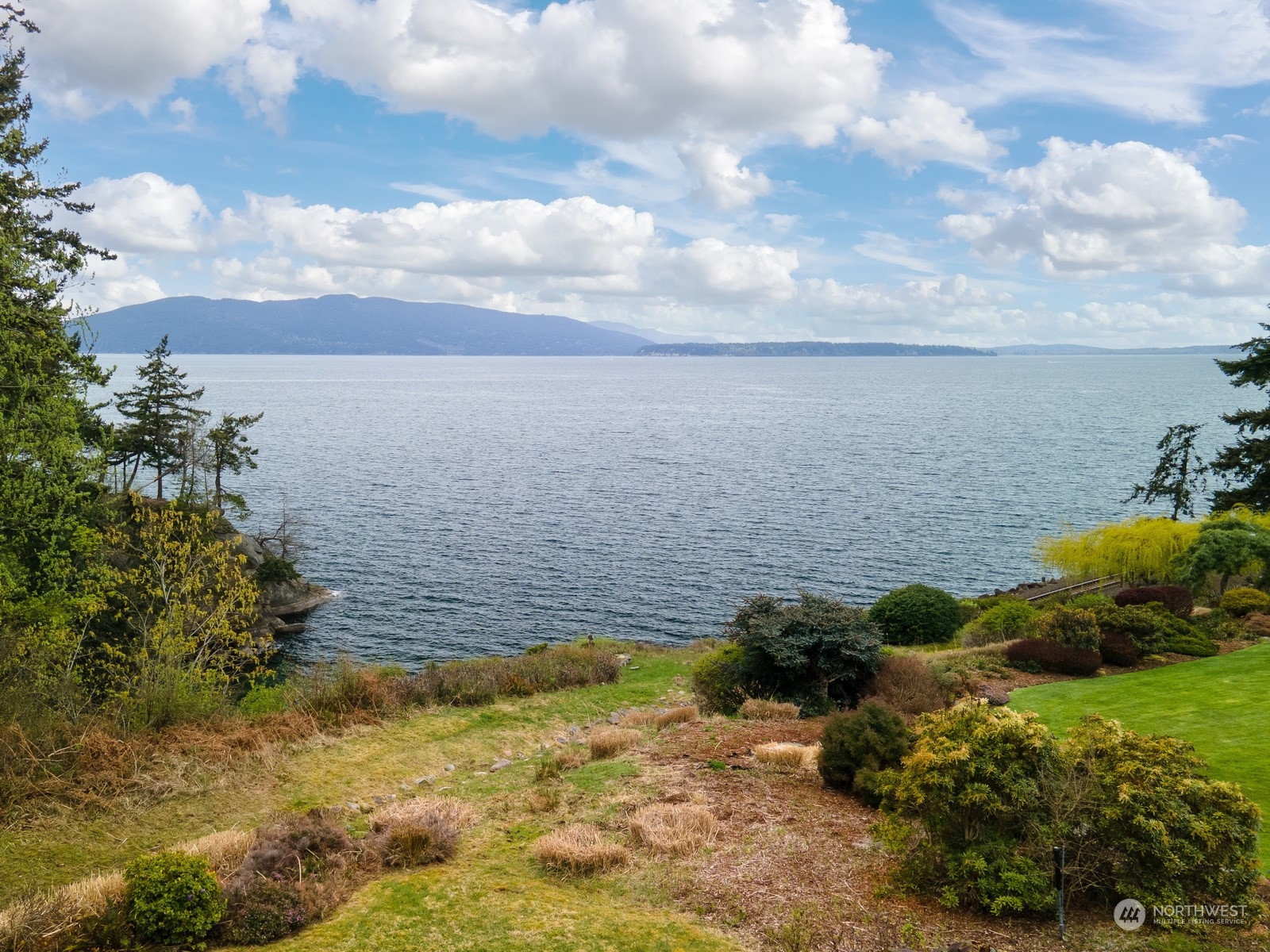 804 Fieldston Road Bellingham, WA 98225 - Photo 38 of 40