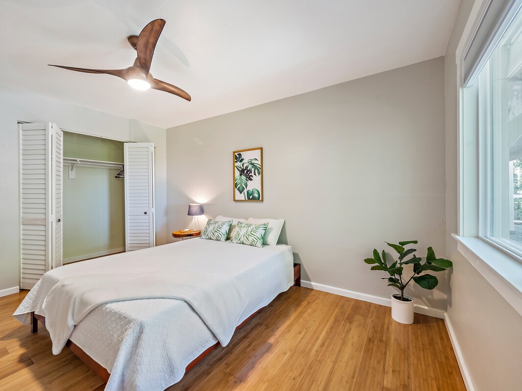 84-5085 Painted Church Road Captain Cook, HI 96704 - Photo 15 of 30 Gallery Image 15