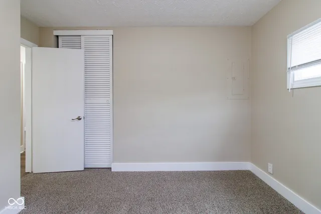 $1,395 | 1716 Drexel Drive, Anderson, IN 46011