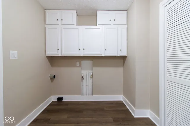 $1,325 | 1716 Drexel Drive, Anderson, IN 46011