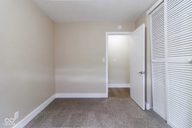 $1,325 | 1716 Drexel Drive, Anderson, IN 46011