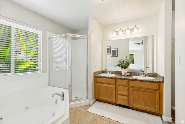 502 South 1600 W Street Provo, UT 84601 - Photo 13 of 39