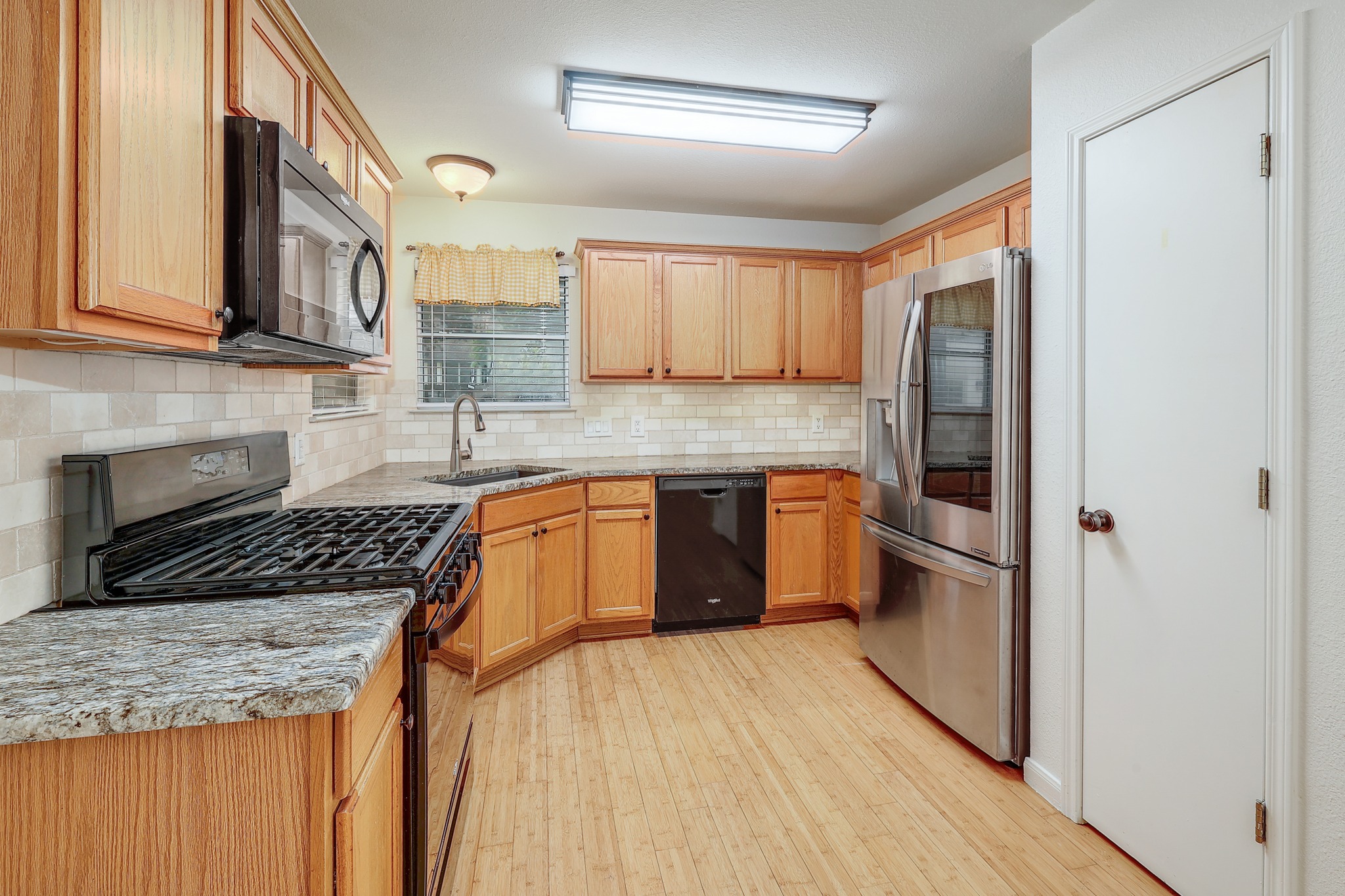 1304 Mountain Spring Lane Leander, TX 78641 - Photo 9 of 25