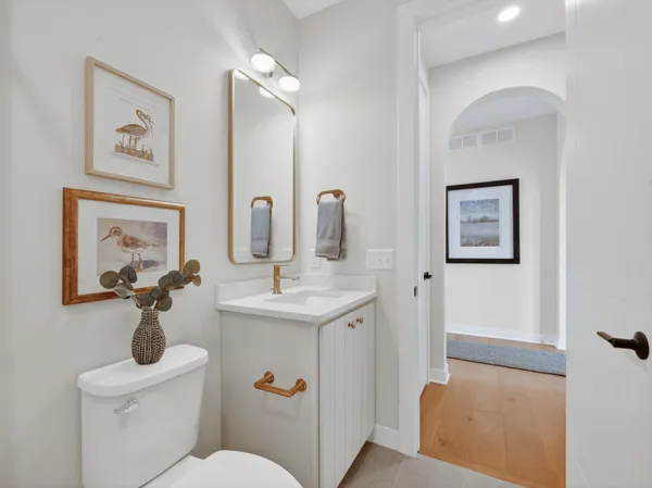 $1,039,550 | 13722 Park Haven Trail Northeast, Prior Lake, MN 55372