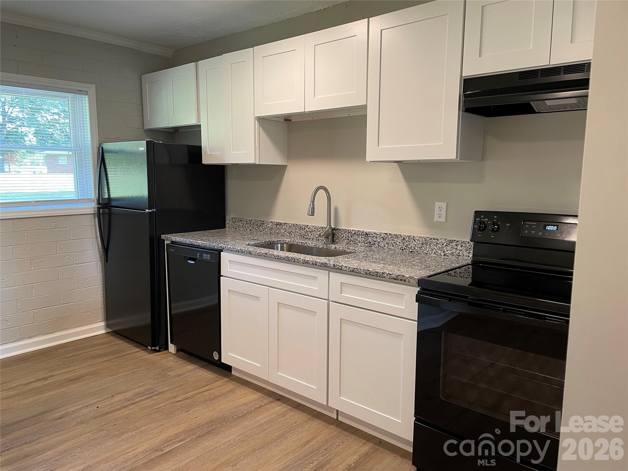 397 Salem Church Road Lincolnton, NC 28092 - Photo 6 of 18