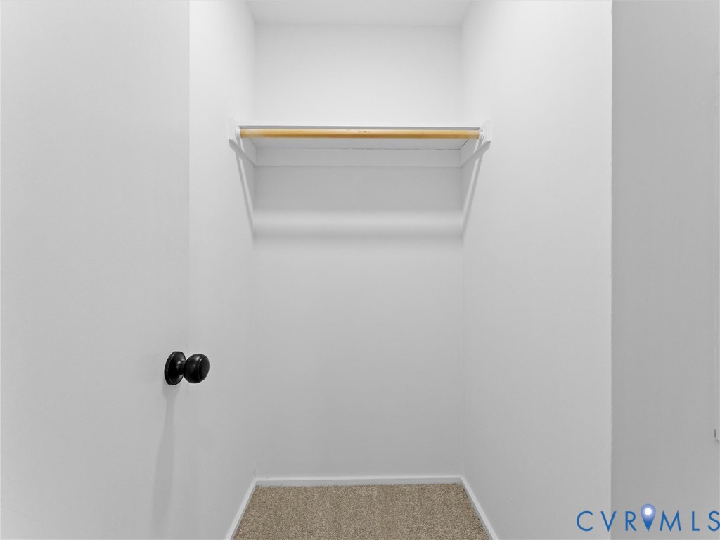 6518 Jessup Road Chesterfield, VA 23832 - Photo 49 of 77 Gallery Image 49