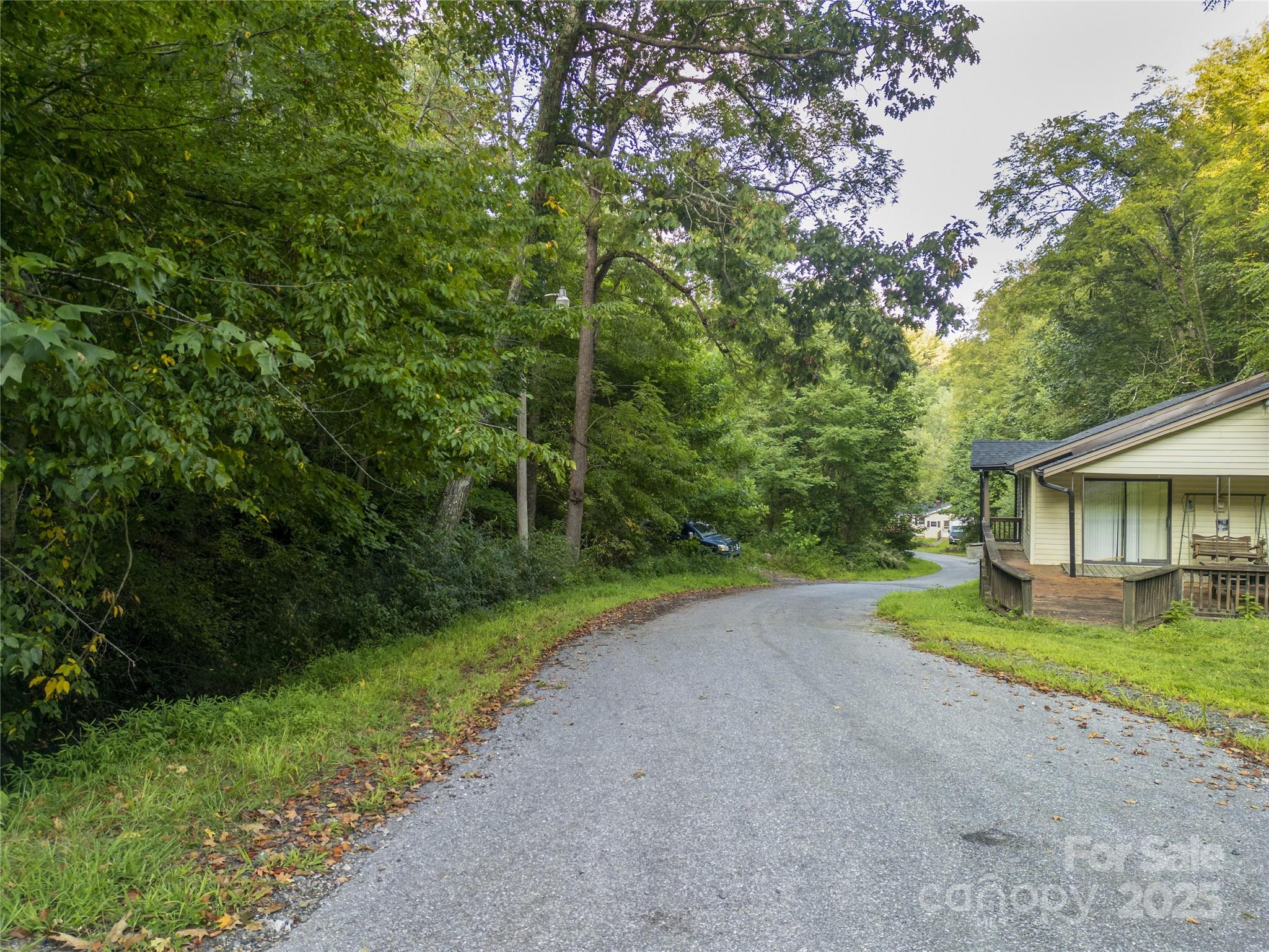 Tbd Butter Sop Road Burnsville, NC 28714 - Photo 20 of 23