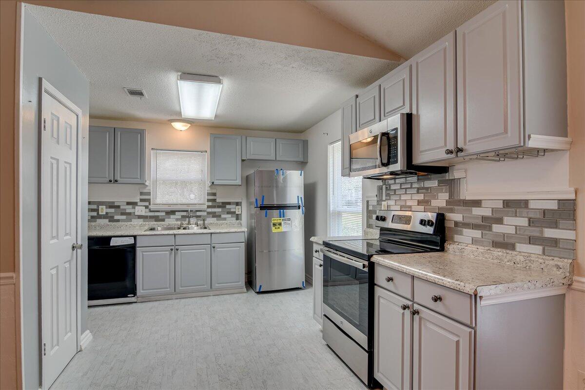 2350 Rutherford Avenue Augusta, GA 30906 - Photo 19 of 40