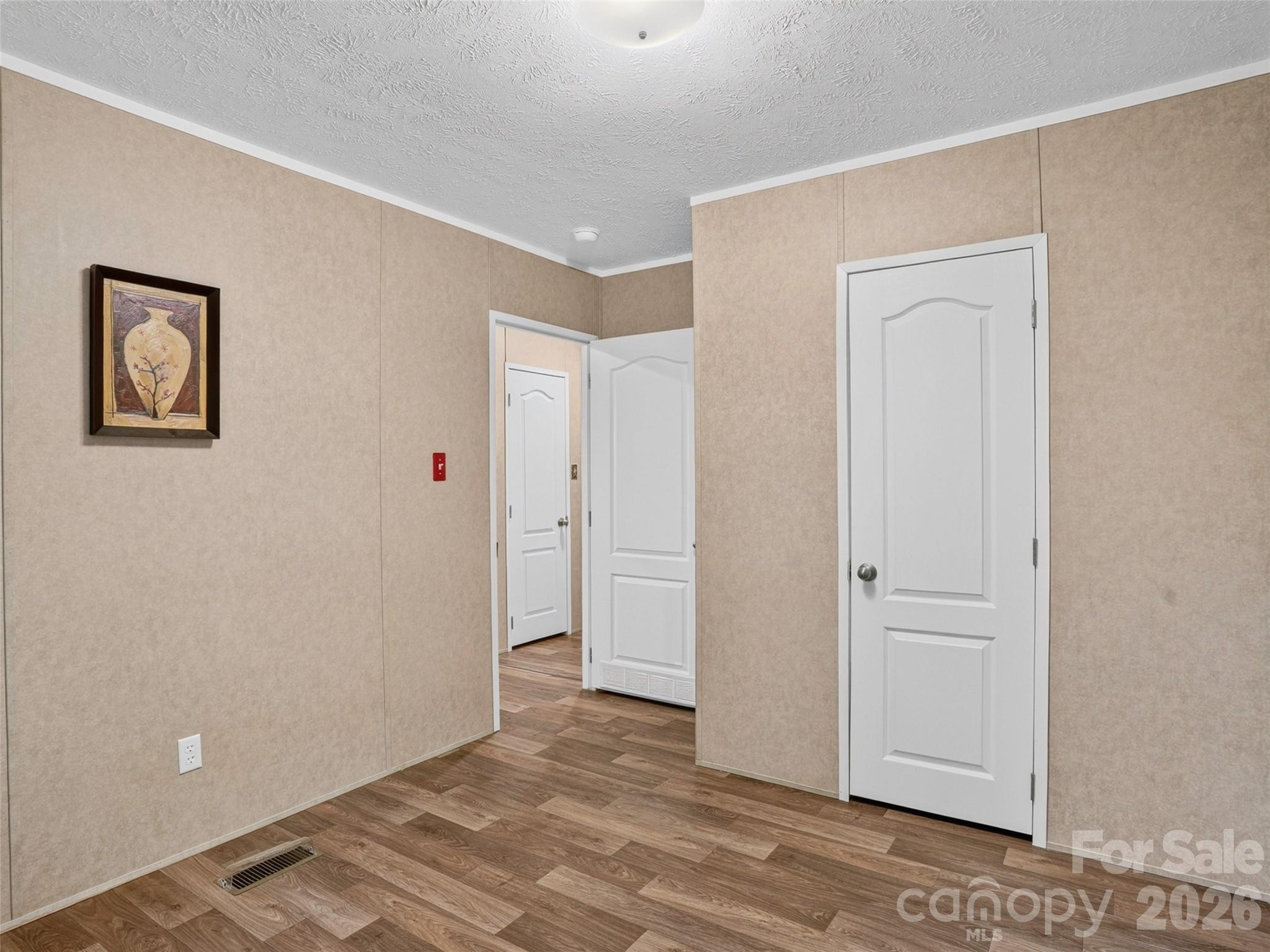 117 Eade Road Etowah, NC 28729 - Photo 19 of 28 Gallery Image 19