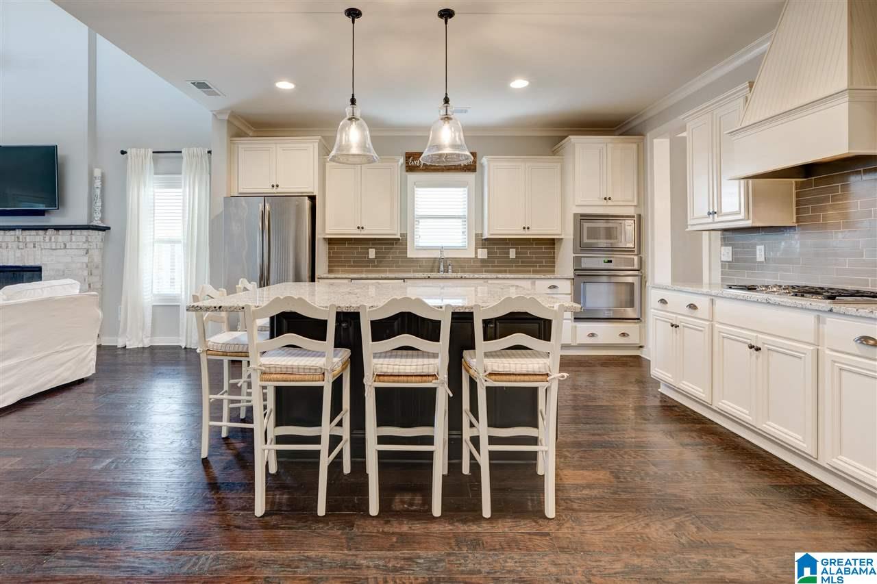 2725 Montauk Road Birmingham, AL 35226 - Photo 9 of 46