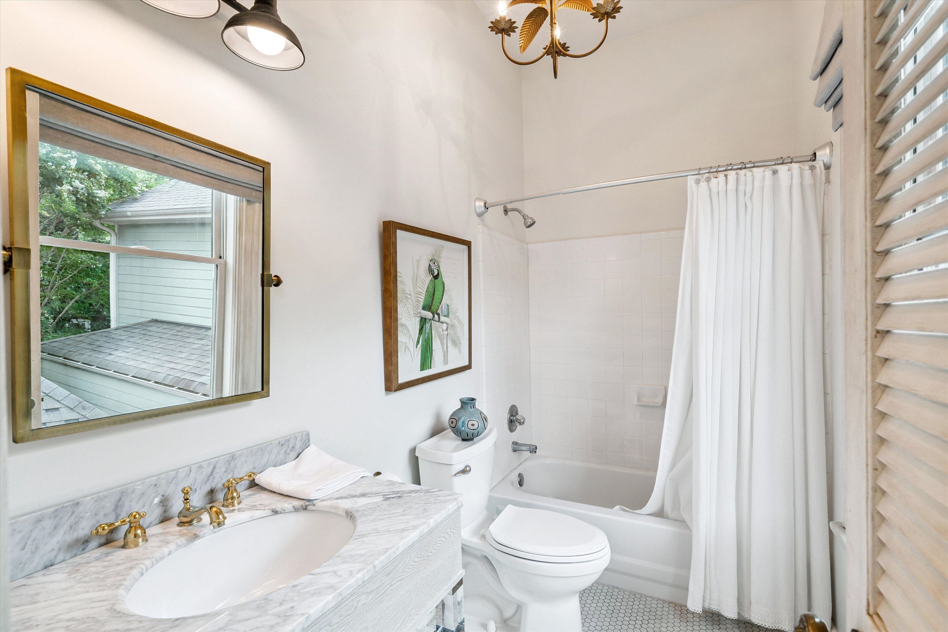 945 Harbor Bend Road Memphis, TN 38103 - Photo 16 of 25 Gallery Image 16