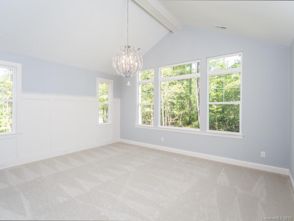 6356 Chimney Bluff Road Lancaster, SC 29720 - Photo 11 of 28 Gallery Image 11