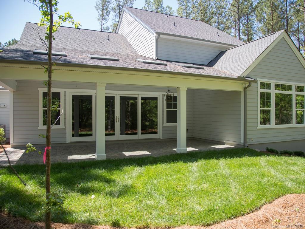 6356 Chimney Bluff Road Lancaster, SC 29720 - Photo 12 of 28 Gallery Image 12