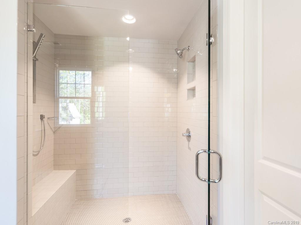 6356 Chimney Bluff Road Lancaster, SC 29720 - Photo 14 of 28 Gallery Image 14