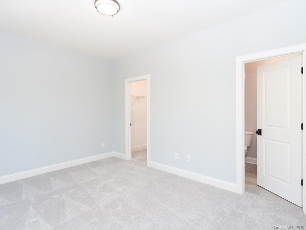 6356 Chimney Bluff Road Lancaster, SC 29720 - Photo 16 of 28 Gallery Image 16