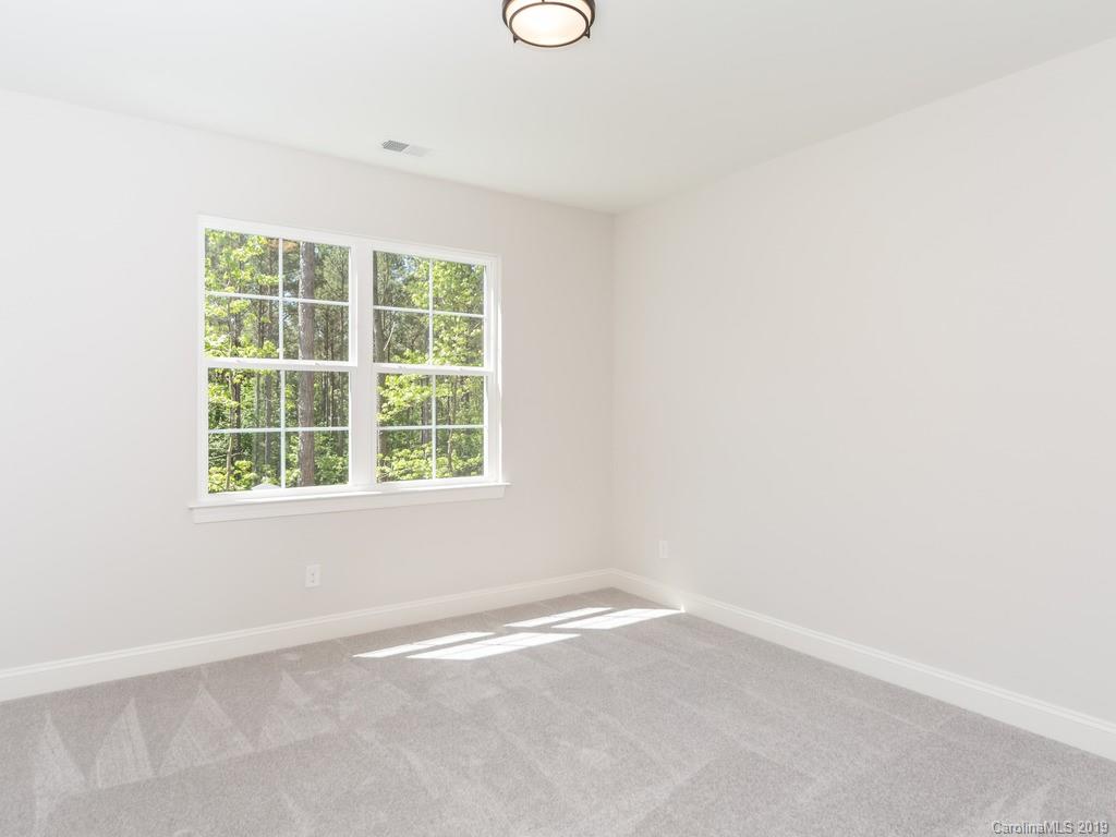6356 Chimney Bluff Road Lancaster, SC 29720 - Photo 17 of 28 Gallery Image 17