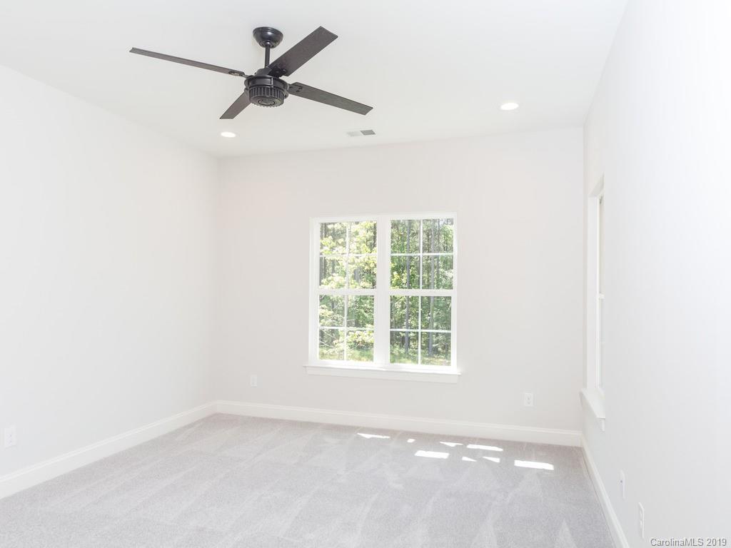6356 Chimney Bluff Road Lancaster, SC 29720 - Photo 19 of 28 Gallery Image 19
