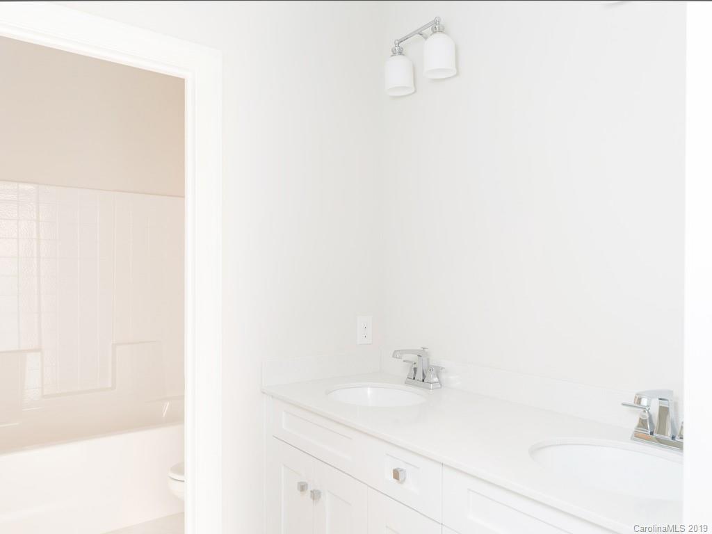 6356 Chimney Bluff Road Lancaster, SC 29720 - Photo 20 of 28 Gallery Image 20