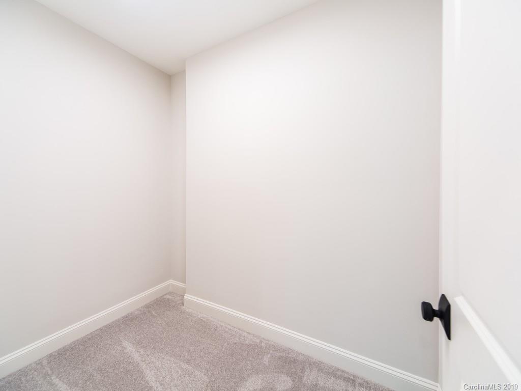 6356 Chimney Bluff Road Lancaster, SC 29720 - Photo 21 of 28 Gallery Image 21