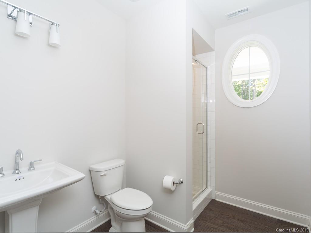6356 Chimney Bluff Road Lancaster, SC 29720 - Photo 22 of 28 Gallery Image 22