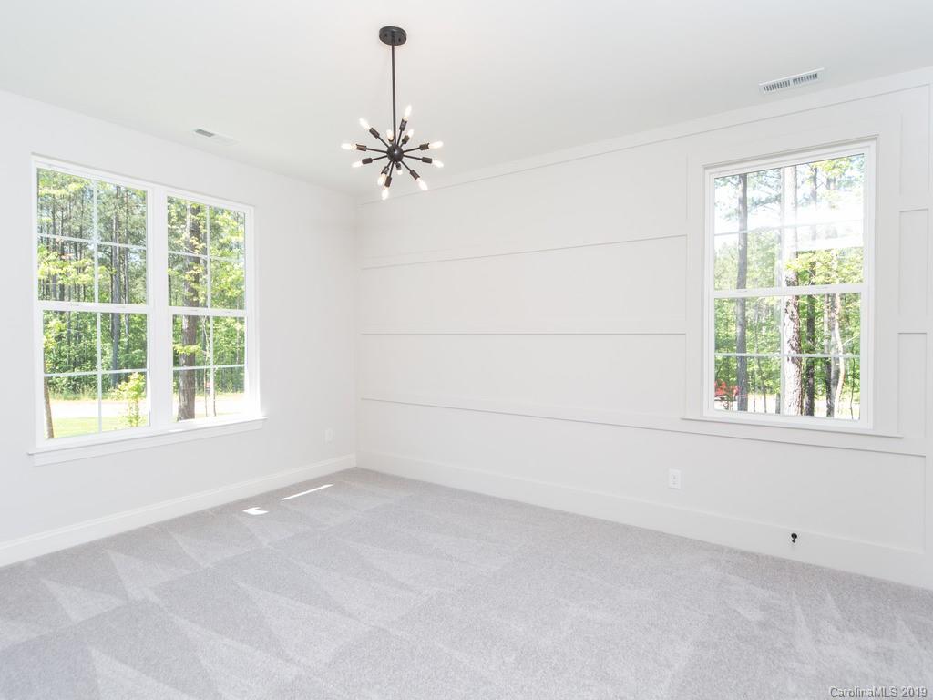 6356 Chimney Bluff Road Lancaster, SC 29720 - Photo 23 of 28 Gallery Image 23