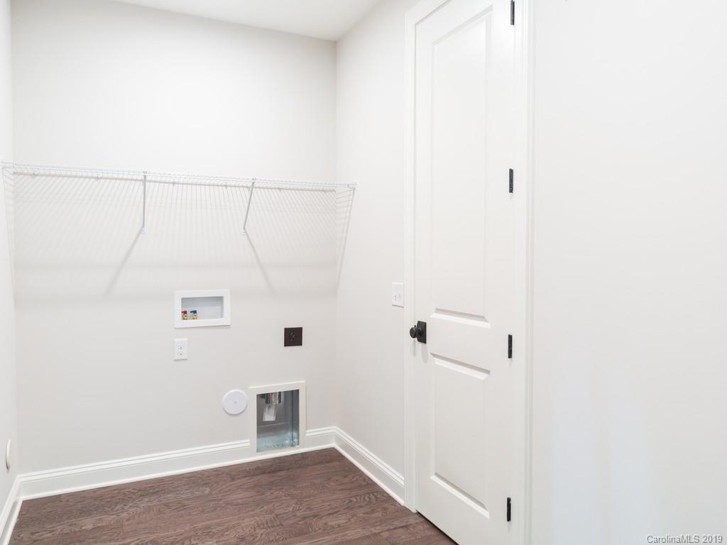 6356 Chimney Bluff Road Lancaster, SC 29720 - Photo 24 of 28 Gallery Image 24