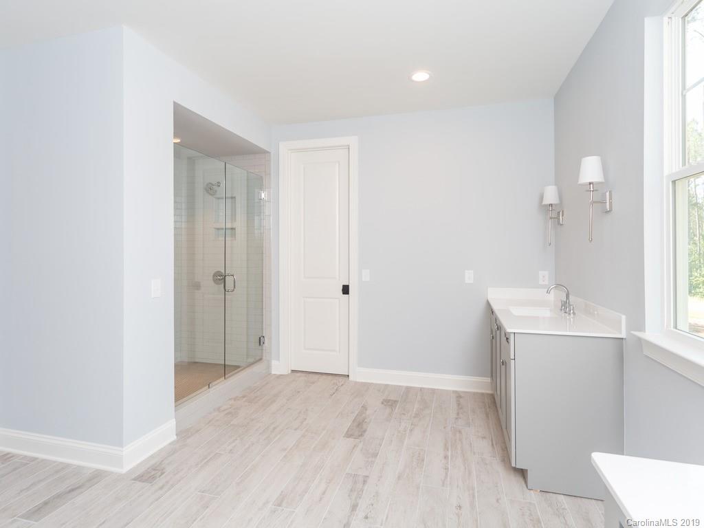 6356 Chimney Bluff Road Lancaster, SC 29720 - Photo 25 of 28 Gallery Image 25