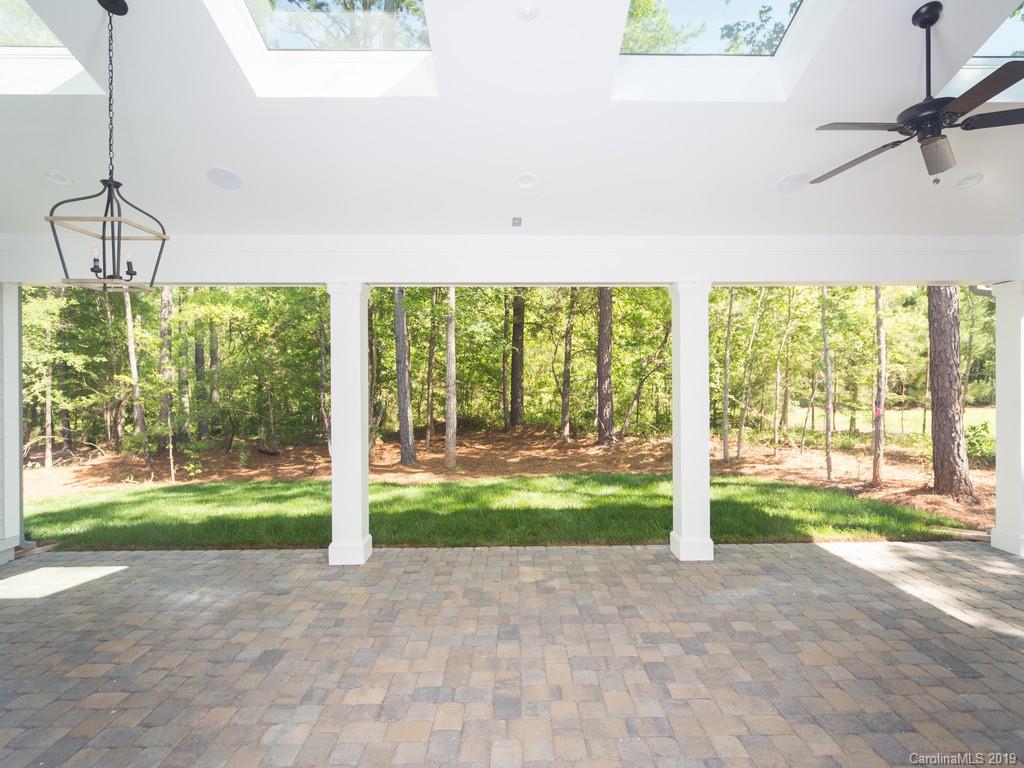 6356 Chimney Bluff Road Lancaster, SC 29720 - Photo 26 of 28 Gallery Image 26