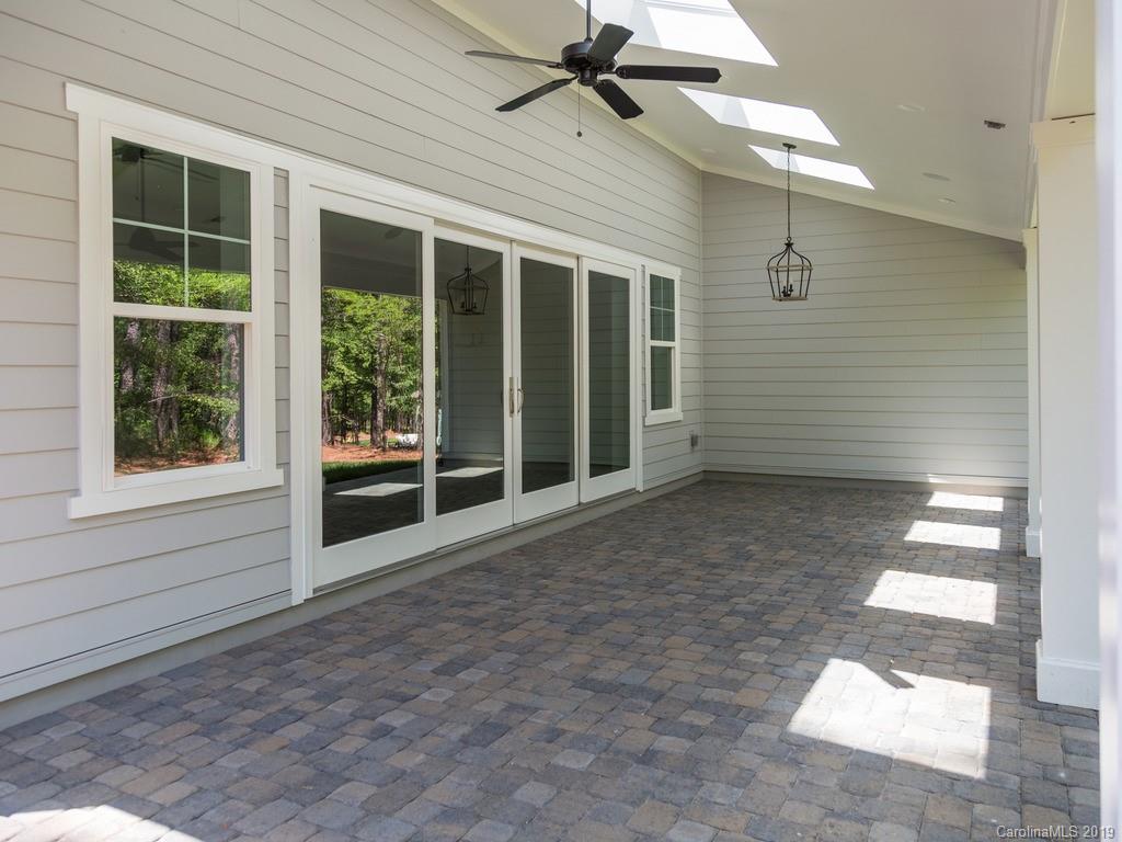 6356 Chimney Bluff Road Lancaster, SC 29720 - Photo 27 of 28 Gallery Image 27