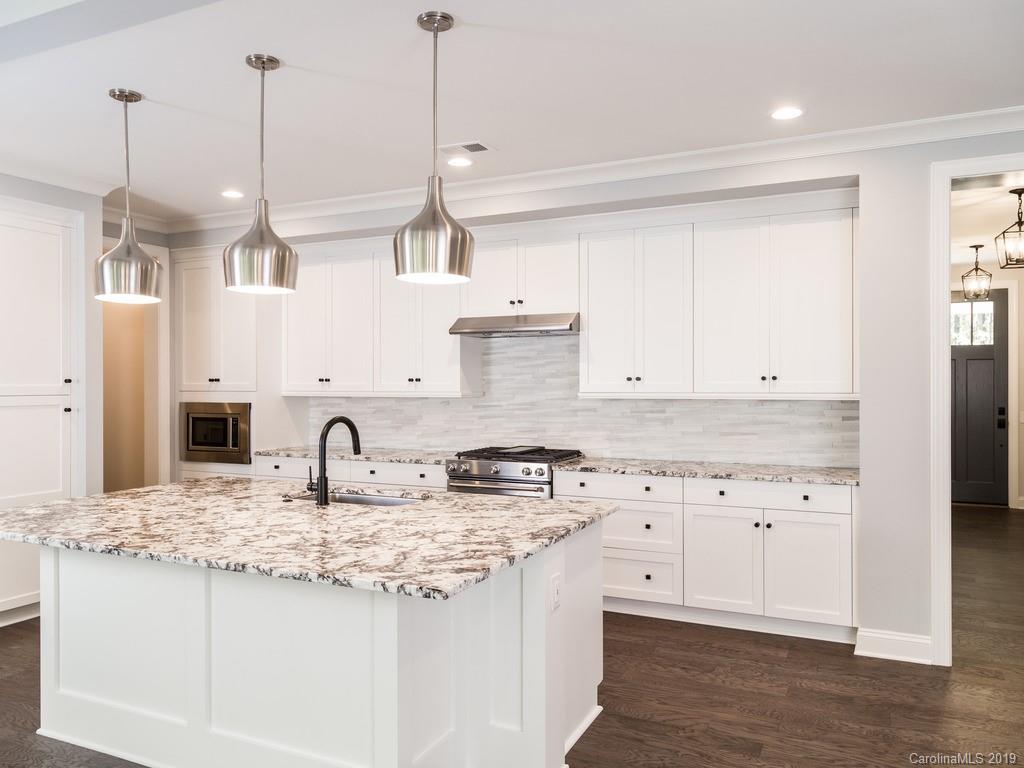 6356 Chimney Bluff Road Lancaster, SC 29720 - Photo 5 of 28 Gallery Image 5