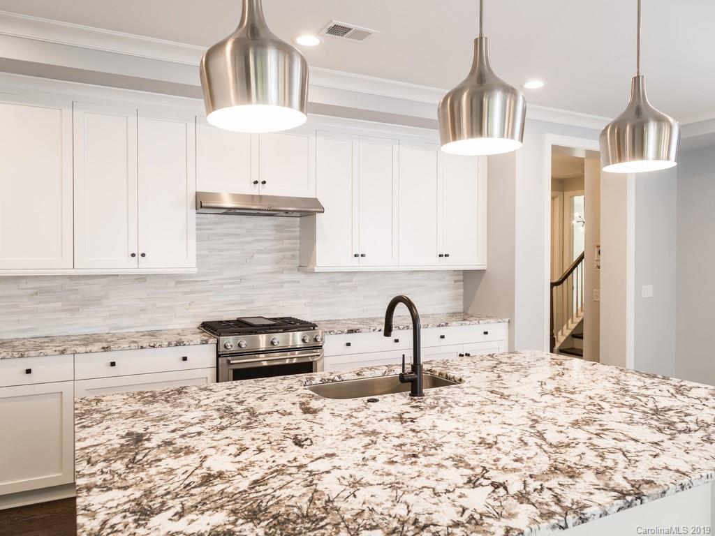 6356 Chimney Bluff Road Lancaster, SC 29720 - Photo 6 of 28 Gallery Image 6