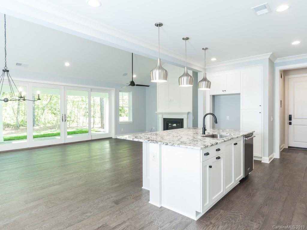 6356 Chimney Bluff Road Lancaster, SC 29720 - Photo 7 of 28 Gallery Image 7