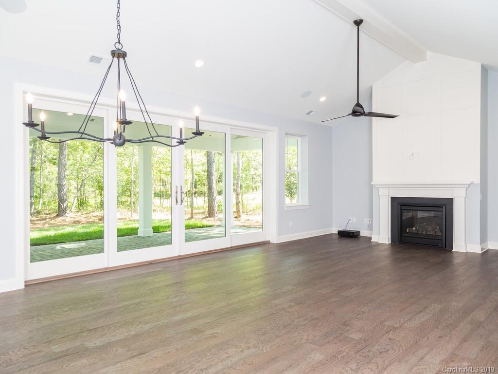 6356 Chimney Bluff Road Lancaster, SC 29720 - Photo 8 of 28 Gallery Image 8