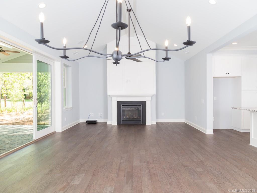 6356 Chimney Bluff Road Lancaster, SC 29720 - Photo 9 of 28 Gallery Image 9