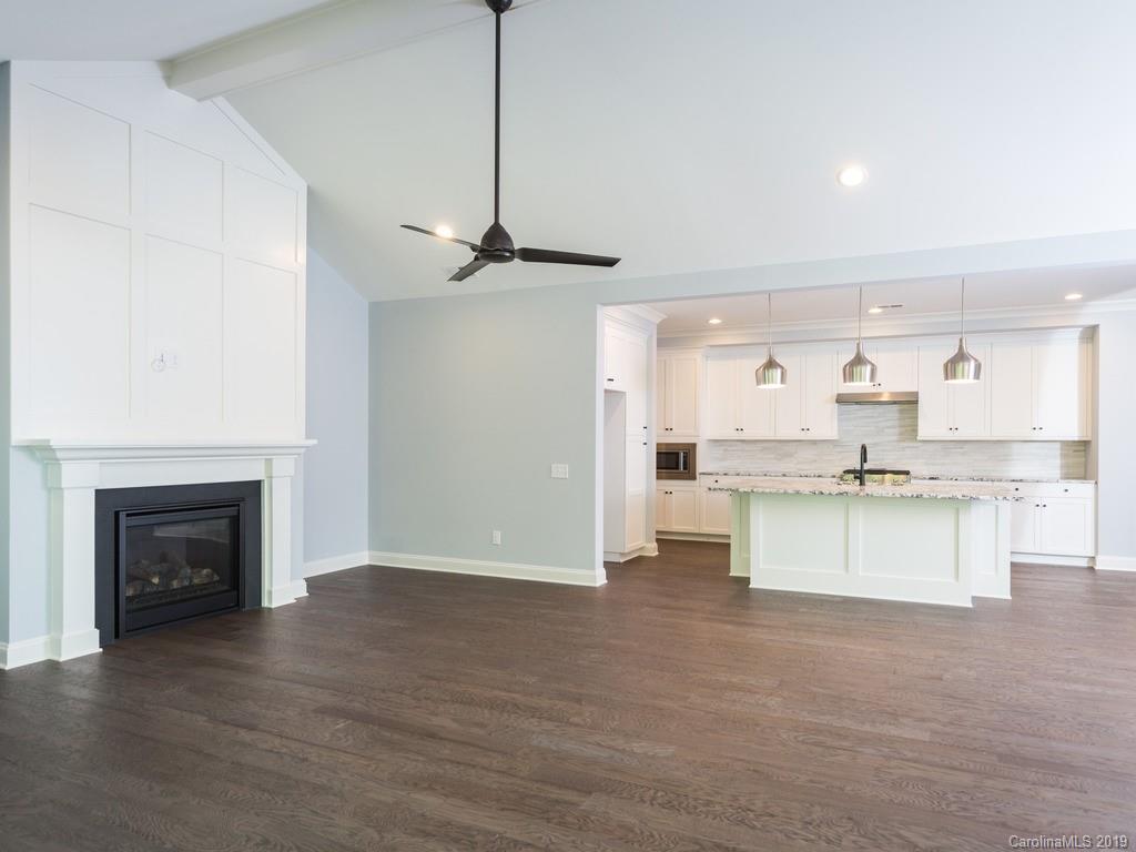 6356 Chimney Bluff Road Lancaster, SC 29720 - Photo 10 of 28 Gallery Image 10