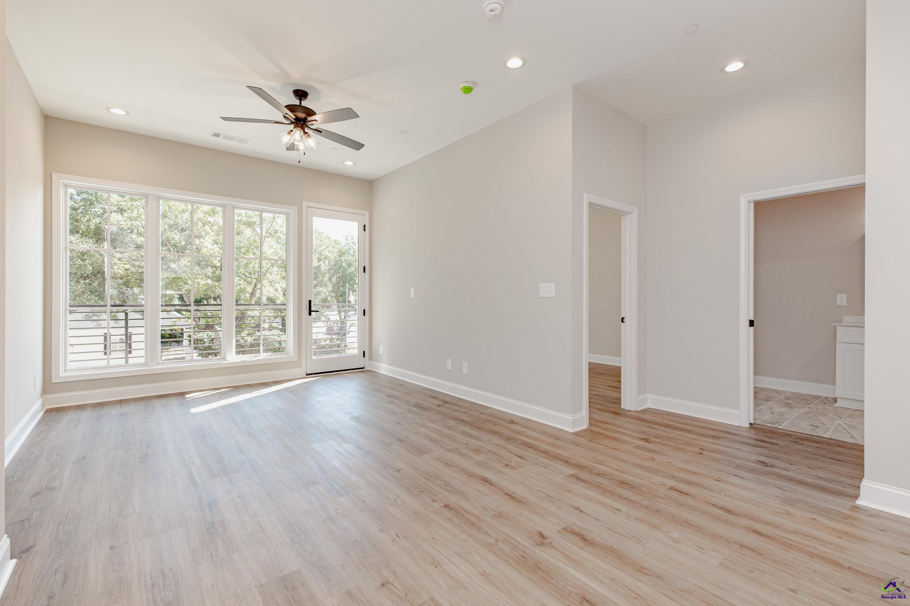 1009 Northside Drive Perry, GA 31069 - Photo 17 of 48