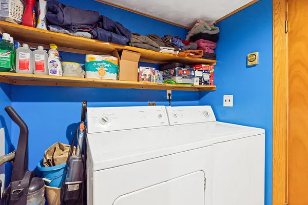 $199,900 | 64 Boothby Street, Augusta, ME 04330