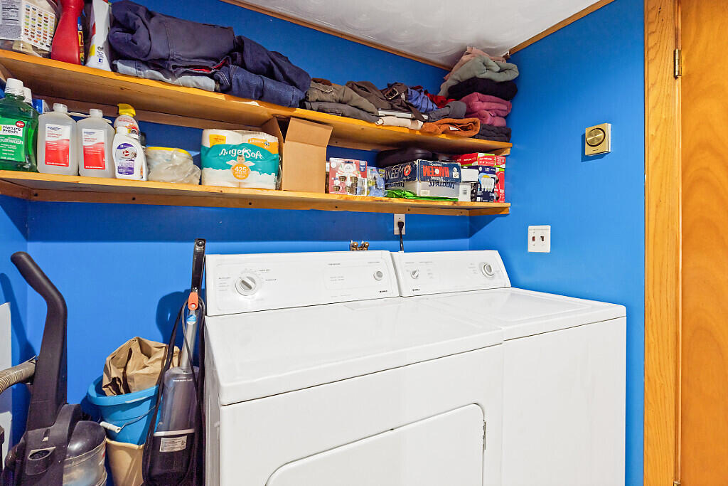 64 Boothby Street Augusta, ME 04330 - Photo 11 of 47 13_BP5A0667_DxO_mls