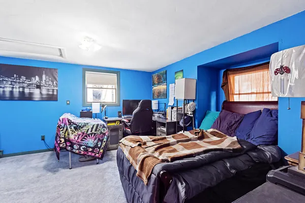 $199,900 | 64 Boothby Street, Augusta, ME 04330