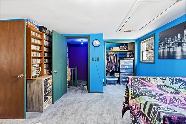 $199,900 | 64 Boothby Street, Augusta, ME 04330