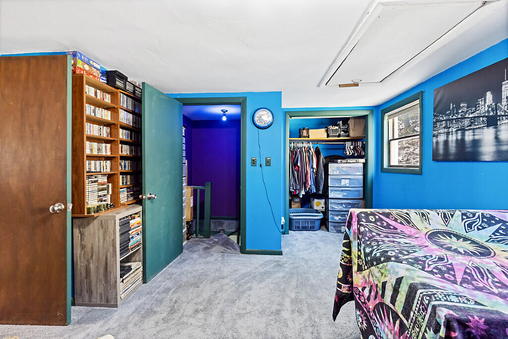 64 Boothby Street Augusta, ME 04330 - Photo 13 of 47 15_BP5A0673_DxO_mls