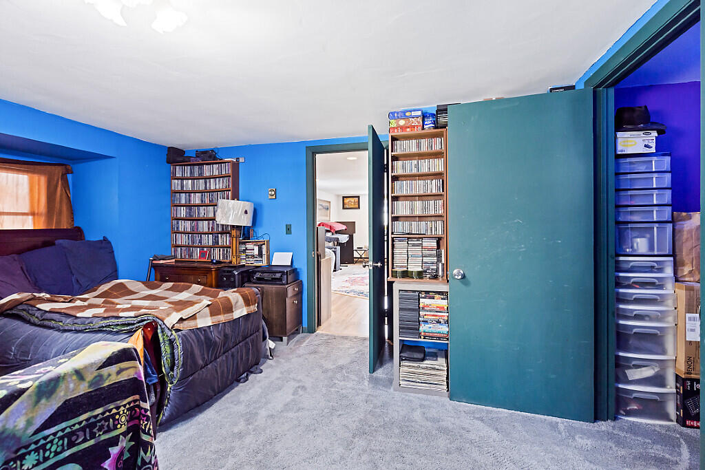 64 Boothby Street Augusta, ME 04330 - Photo 14 of 47 18_BP5A0682_DxO_mls